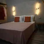 Ξενοδοχείο με διαμερίσματα Vivis Hub Αργοστόλι