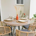 Vivis Hub 3* Αργοστόλι