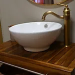 Vivis Hub 3* Αργοστόλι
