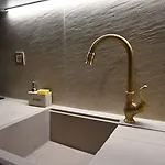 Vivis Hub Αργοστόλι