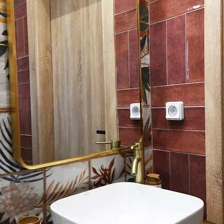 Vivis Hub 4* Argostoli (Kefalonia)