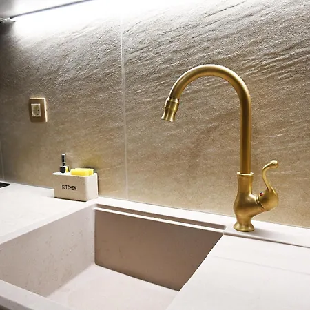 شقة فندقية Vivis Hub 3*
