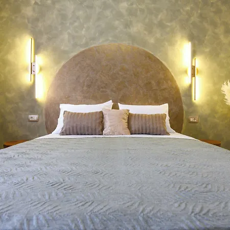 Aparthotel Vivis Hub Argostoli (Kefalonia)