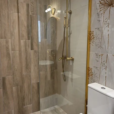 Vivis Hub Argostoli (Kefalonia)