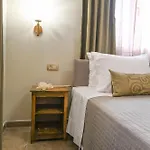 Vivis Hub Argostoli (Kefalonia)