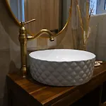 Vivis Hub Lägenhetshotell 3*