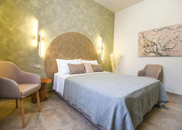 Vivis Hub Appart hôtel 3*
