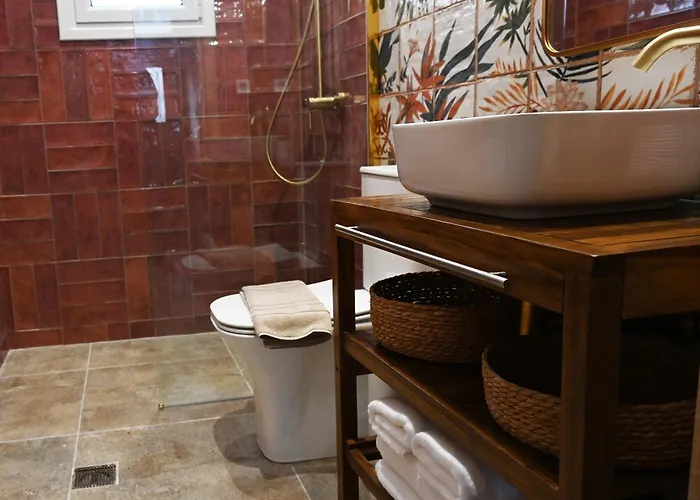 Vivis Hub Appart hôtel 3*