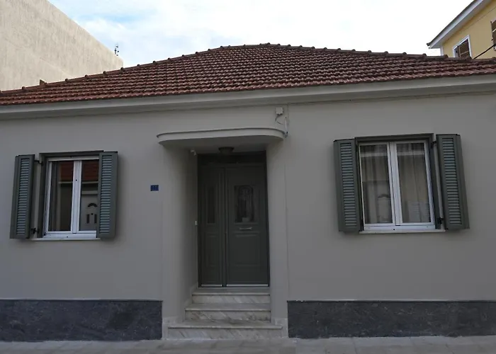 Appart hôtel Vivis Hub 3*