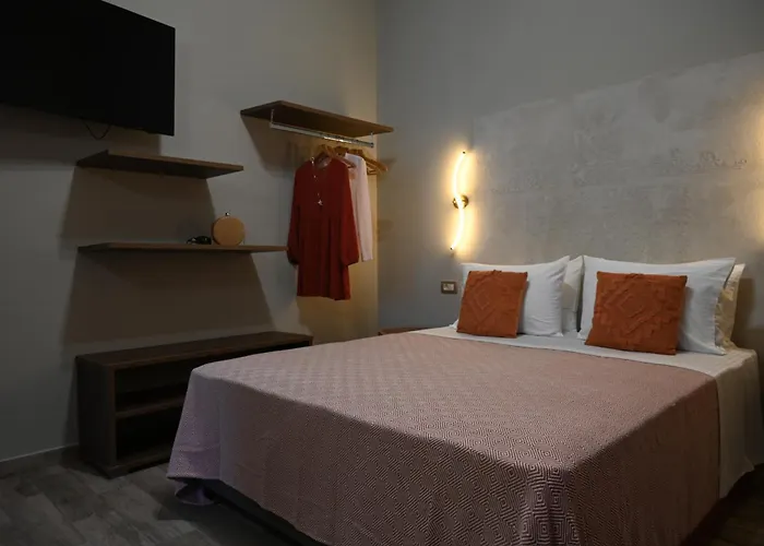 Appart hôtel Vivis Hub 3*
