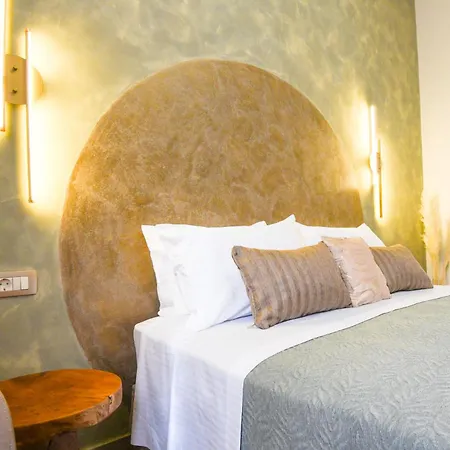 Apartmanhotel Vivis Hub