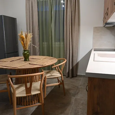 Apartmanhotel Vivis Hub