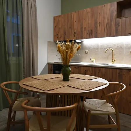 Vivis Hub Argosztóli