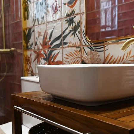 Vivis Hub Argosztóli