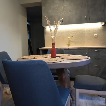 Vivis Hub Argosztóli