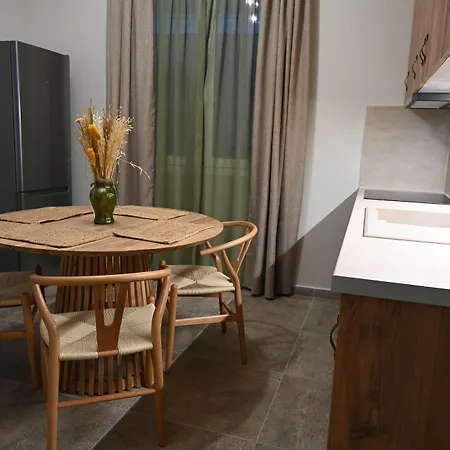 Apartmanhotel Vivis Hub