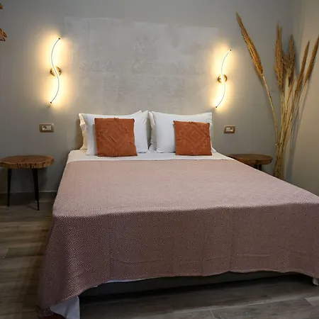 Apartmanhotel Vivis Hub