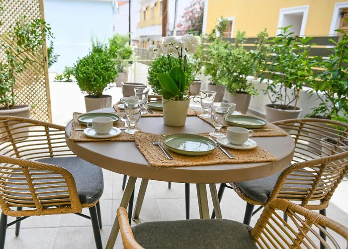 Vivis Hub Αργοστόλι